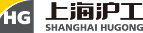 上Ｓ诺88商标LOGO
