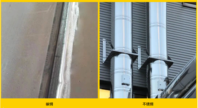 17 优德88·(中国区)官方网站