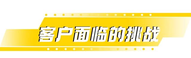 上Ｓ诺88