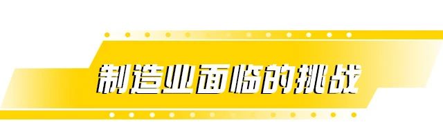 上Ｓ诺88