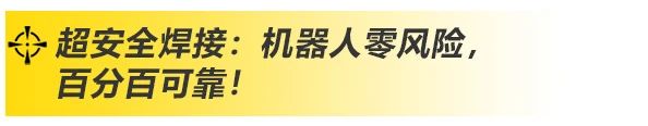 上Ｓ诺88