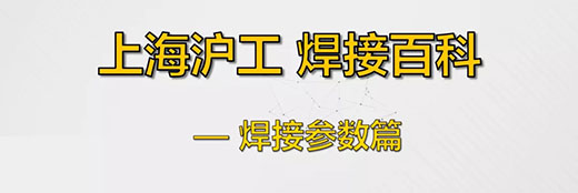 201016000 优德88·(中国区)官方网站