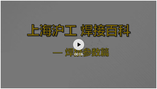 201016001 优德88·(中国区)官方网站