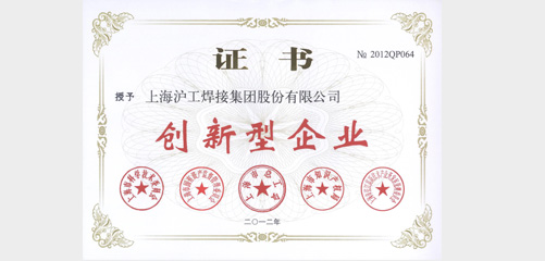 上Ｓ诺88