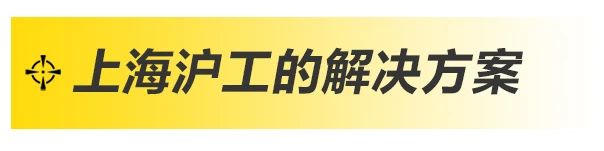 上Ｓ诺88