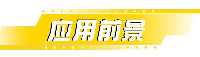 上Ｓ诺88