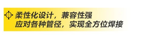 上Ｓ诺88