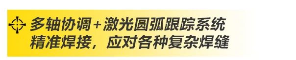 上Ｓ诺88