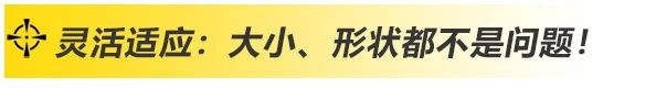 上Ｓ诺88
