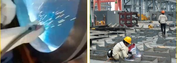 优德88·(中国区)官方网站