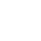 上Ｓ诺88LOGO