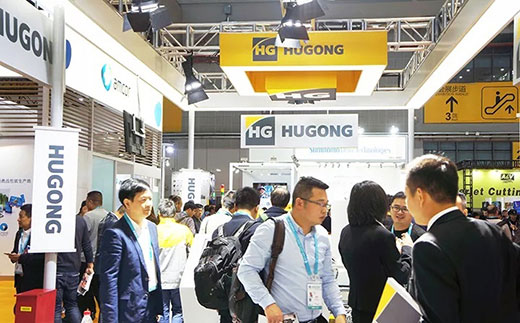 jbhxc19110914 优德88·(中国区)官方网站