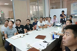 px02 优德88·(中国区)官方网站