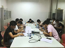 px14 优德88·(中国区)官方网站