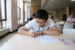 px19 优德88·(中国区)官方网站