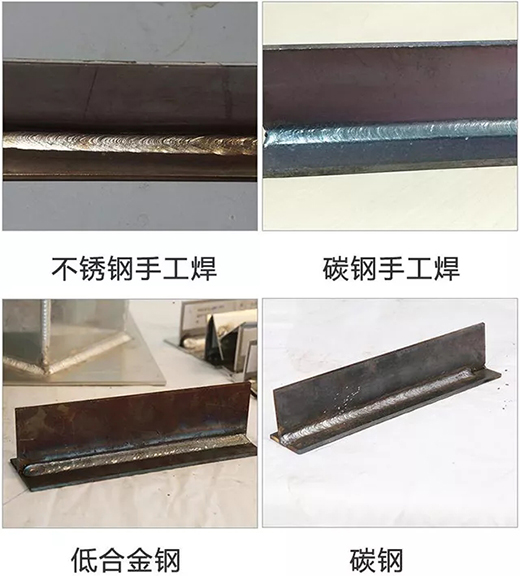 zx7225ehjxg180427 优德88·(中国区)官方网站
