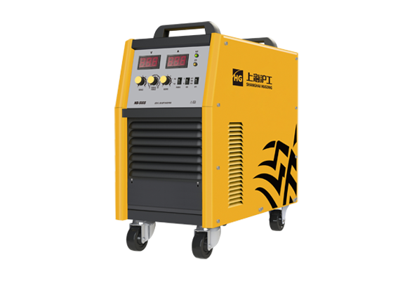 工业双模气保焊NB500S 优德88·(中国区)官方网站