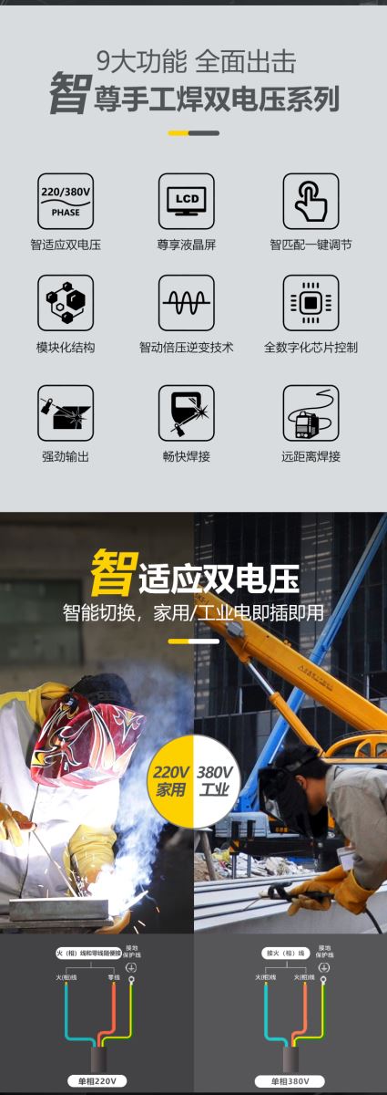 智尊详情页_03 优德88·(中国区)官方网站