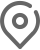icon14