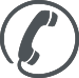 tel